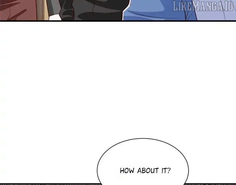 I randomly have a new career every week Chapter 845 - page 67